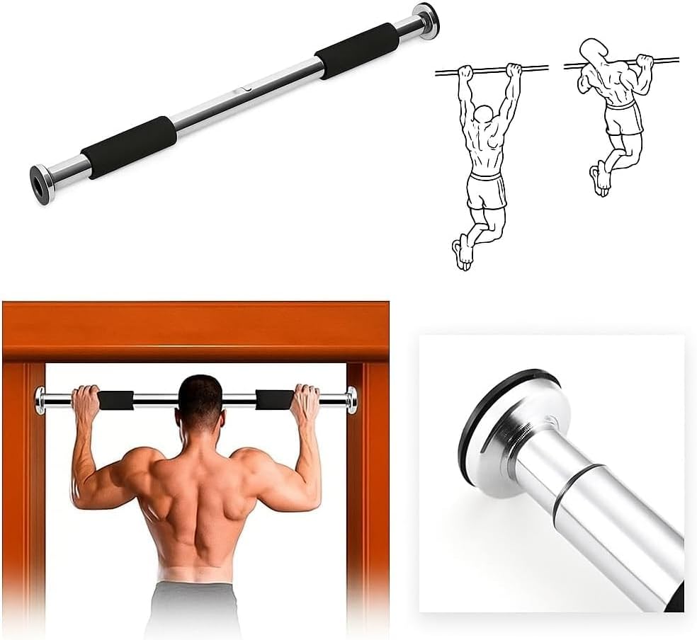 Produto fitness que você precisa para ganhar massa muscular