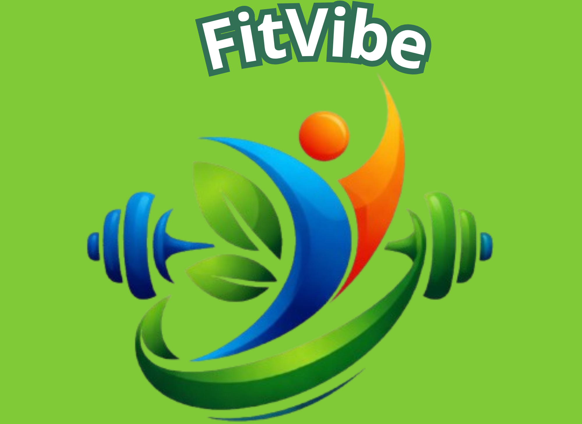 FitVibe