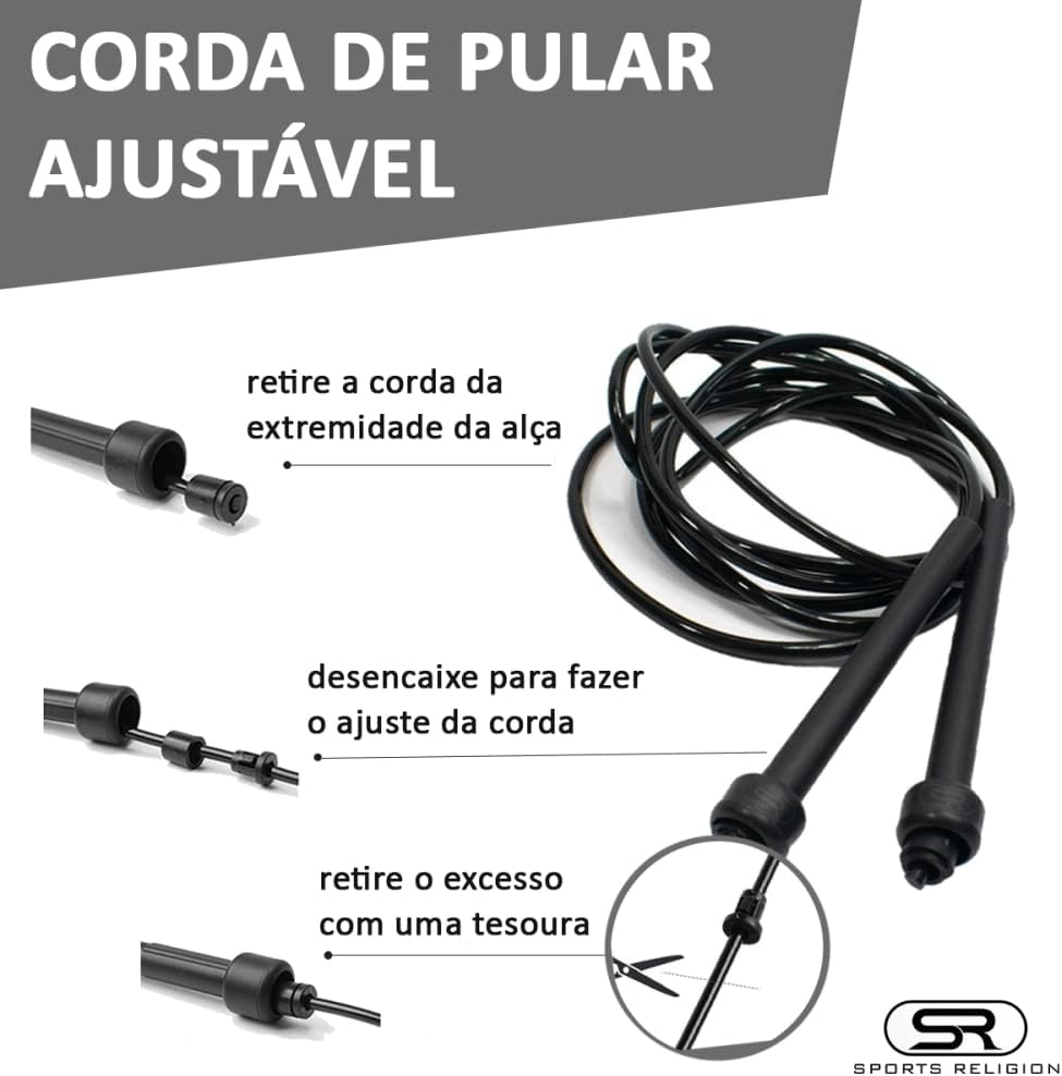 Cones Com Barreiras - Imagem 3